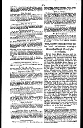 Wiener Zeitung 18281104 Seite: 8