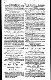 Wiener Zeitung 18281104 Seite: 9