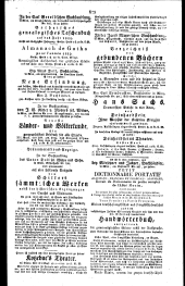 Wiener Zeitung 18281104 Seite: 11