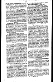 Wiener Zeitung 18281104 Seite: 16