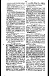 Wiener Zeitung 18281104 Seite: 18