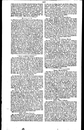 Wiener Zeitung 18281104 Seite: 20