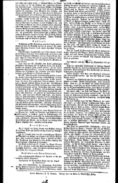 Wiener Zeitung 18281105 Seite: 2