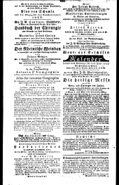 Wiener Zeitung 18281105 Seite: 4