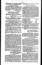 Wiener Zeitung 18281105 Seite: 6