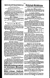 Wiener Zeitung 18281105 Seite: 7