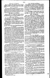 Wiener Zeitung 18281105 Seite: 15