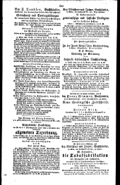 Wiener Zeitung 18281105 Seite: 16