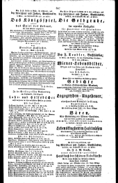 Wiener Zeitung 18281106 Seite: 11