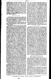 Wiener Zeitung 18281107 Seite: 2