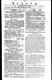 Wiener Zeitung 18281107 Seite: 3