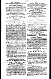 Wiener Zeitung 18281107 Seite: 4