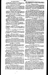 Wiener Zeitung 18281107 Seite: 6