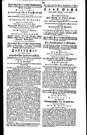 Wiener Zeitung 18281107 Seite: 7