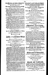 Wiener Zeitung 18281107 Seite: 8