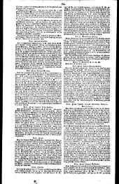 Wiener Zeitung 18281107 Seite: 10