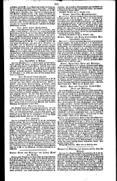 Wiener Zeitung 18281107 Seite: 11