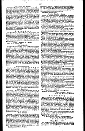 Wiener Zeitung 18281107 Seite: 13