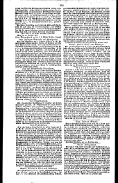 Wiener Zeitung 18281107 Seite: 14