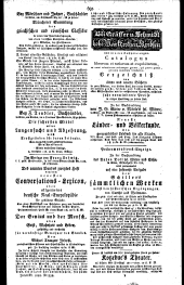 Wiener Zeitung 18281107 Seite: 15