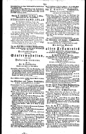 Wiener Zeitung 18281107 Seite: 16