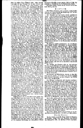 Wiener Zeitung 18281108 Seite: 2