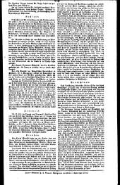 Wiener Zeitung 18281108 Seite: 3