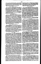 Wiener Zeitung 18281108 Seite: 6