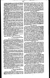 Wiener Zeitung 18281108 Seite: 7