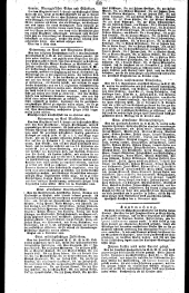 Wiener Zeitung 18281108 Seite: 8