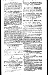 Wiener Zeitung 18281108 Seite: 9