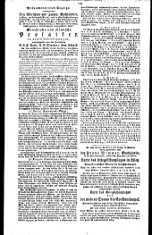 Wiener Zeitung 18281108 Seite: 10