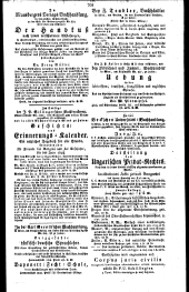 Wiener Zeitung 18281108 Seite: 11