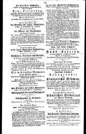 Wiener Zeitung 18281108 Seite: 12