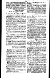 Wiener Zeitung 18281108 Seite: 14