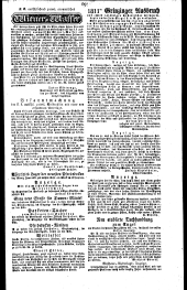 Wiener Zeitung 18281108 Seite: 15