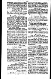 Wiener Zeitung 18281108 Seite: 16