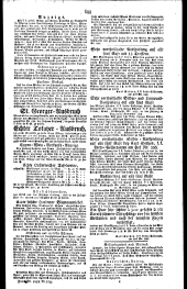 Wiener Zeitung 18281108 Seite: 17