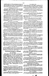 Wiener Zeitung 18281108 Seite: 19