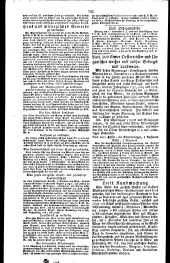 Wiener Zeitung 18281108 Seite: 20