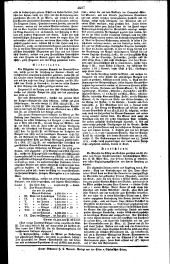 Wiener Zeitung 18281111 Seite: 3