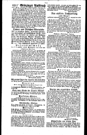 Wiener Zeitung 18281111 Seite: 6