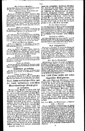 Wiener Zeitung 18281111 Seite: 9