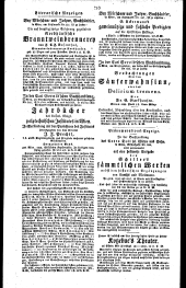 Wiener Zeitung 18281111 Seite: 10