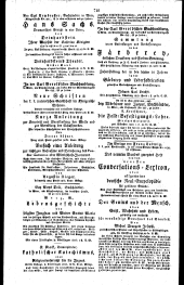 Wiener Zeitung 18281111 Seite: 12