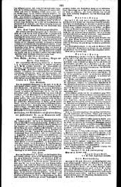 Wiener Zeitung 18281111 Seite: 14