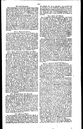 Wiener Zeitung 18281111 Seite: 15