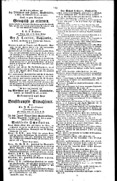 Wiener Zeitung 18281111 Seite: 19