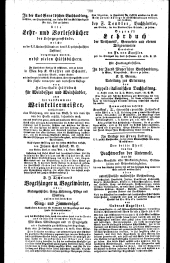 Wiener Zeitung 18281111 Seite: 20