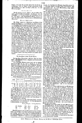 Wiener Zeitung 18281113 Seite: 2